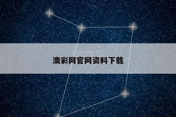 admin 第2170页