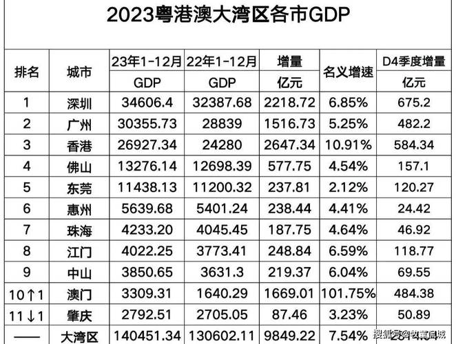 全国新闻 第221页