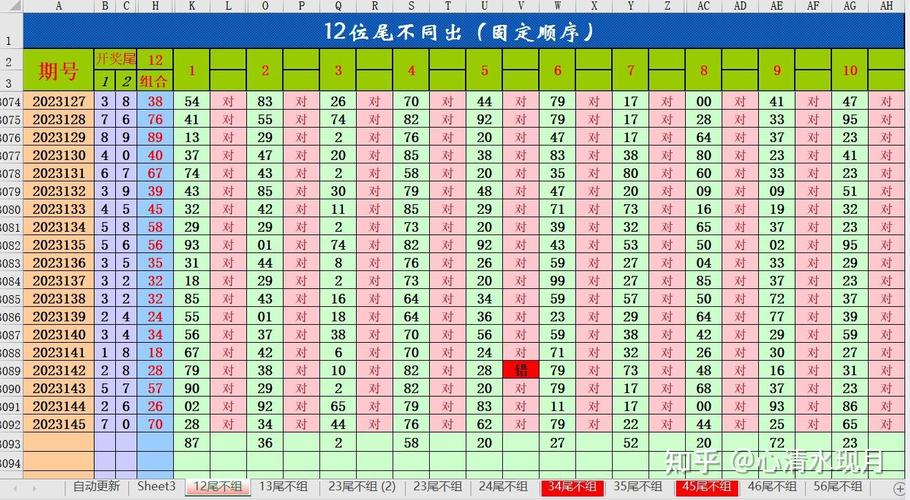 admin 第912页