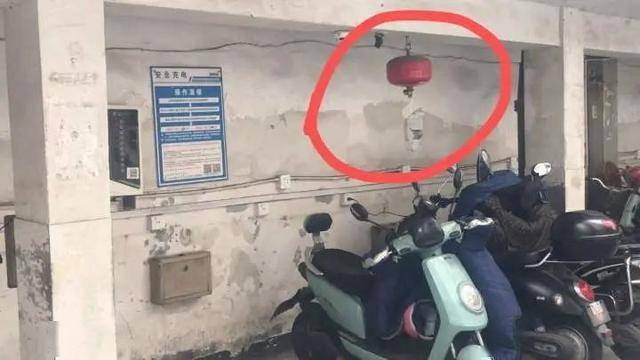 澳门码今晚开什么特号和车棚起火烧上百辆车与车棚起火烧上百辆车怎么办