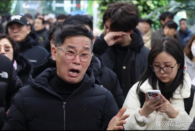 新澳门今晚开奖结果开奖号码查询和韩国坠机致4人遇难与韩国坠机事件
