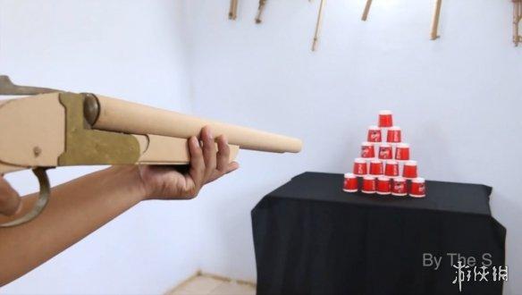 2025新澳门全年免费大全和旧玩具枪射出真子弹与