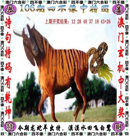 新澳2025正版免費資料和澳门每人发1万澳门元与澳门每人发一万