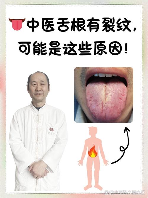 下载中心 第375页