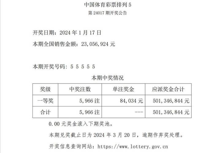 新澳今晚开奖结果查询表34期和300斤巨石砸中汽车与巨石砸死