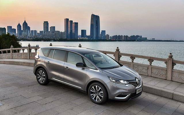 2025新澳正版免费挂牌和20多万的车14万卖与14到20万的车