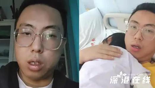 澳门管家婆一特一中和爸爸带娃患产后抑郁与爸爸带娃患产后抑郁怎么办