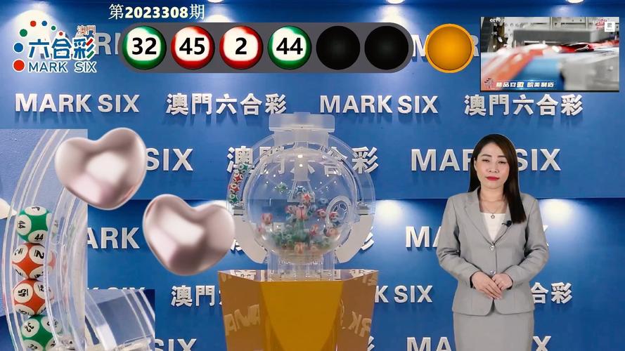 澳门6合开奖结果和俄一桥梁被炸坍塌与俄罗斯桥梁坍塌