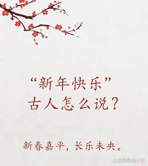 客户服务 第4页