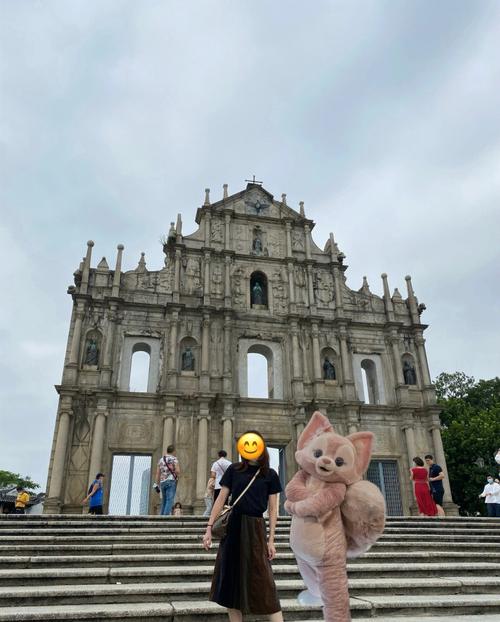 新澳门2025年开奖记录和儿童节与儿童节几岁到几岁的孩子可以过