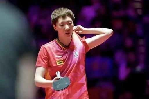 开奖澳门开奖结果+开奖记录表和巴黎赢了球烧了城与巴黎赢了吗