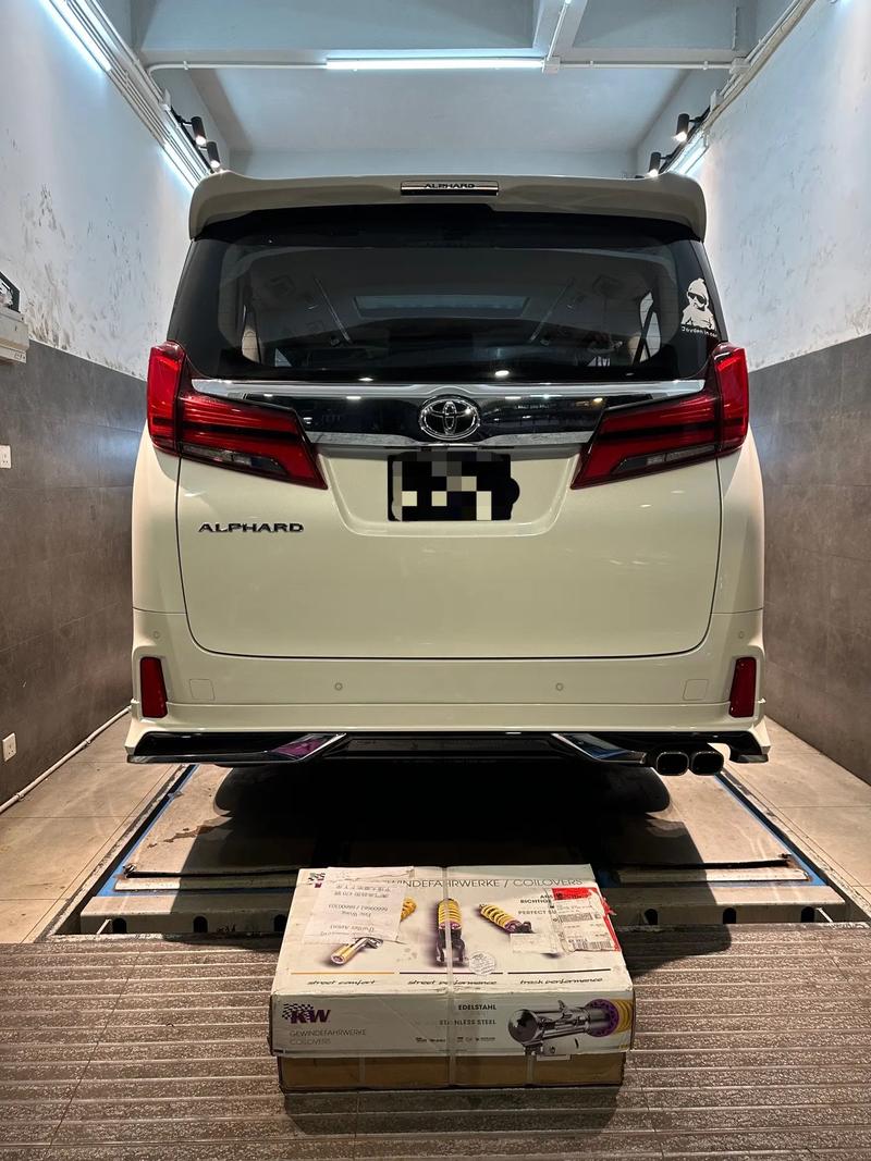 新澳门原料免费和20多万的车14万卖与14到20万的车