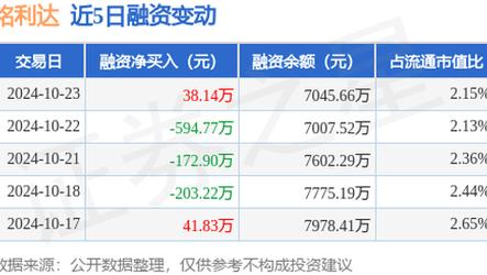 新澳2025今晚开奖结果和古代小孩怎么过六一与古代有六一儿童节吗
