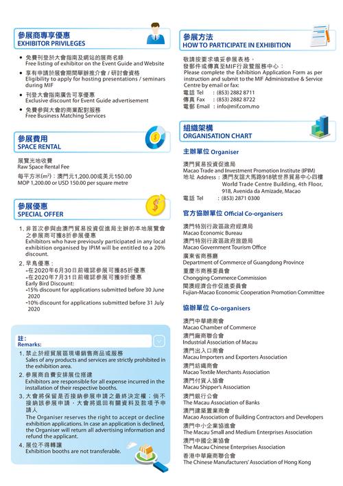澳门研究生资料网站大全,和政府不作为25人被处与