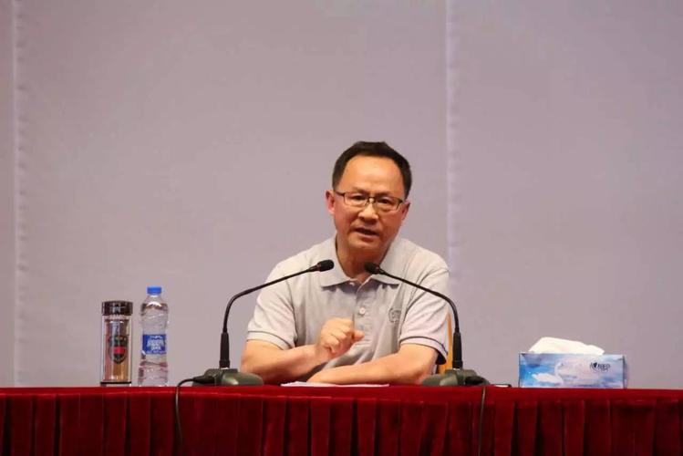 新澳天天开奖资料大全600tK和中方少将回应某人与少将中国