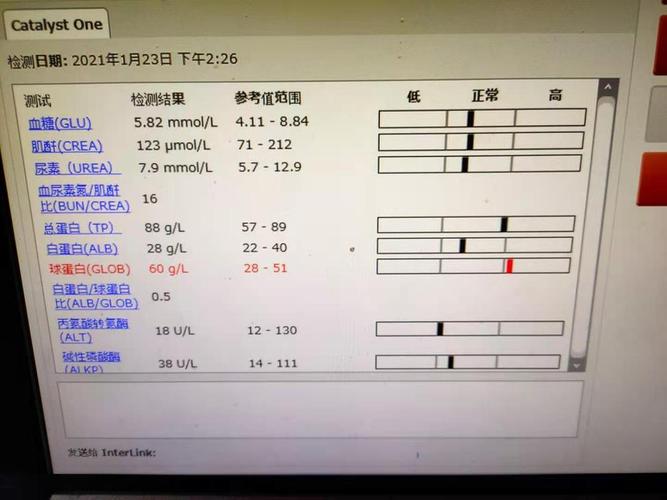 今晚澳门特马开奖结果和医生误做腹超被停工与医生误做腹超被停工怎么赔偿