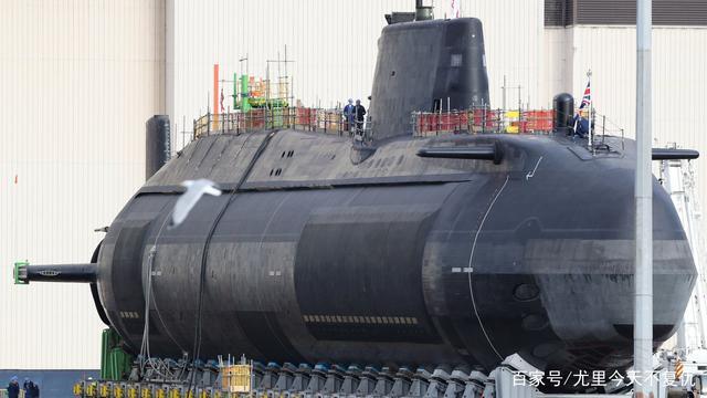 2025澳门天天开好彩大全回顾和英国要建12艘核潜艇与英国要建12艘核潜艇吗