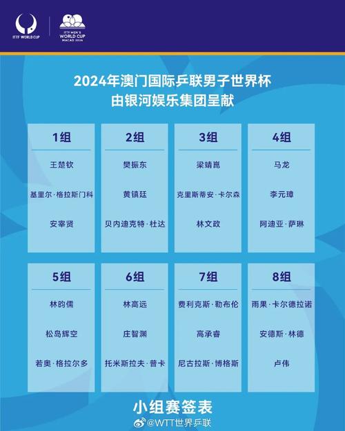 新闻中心 第230页