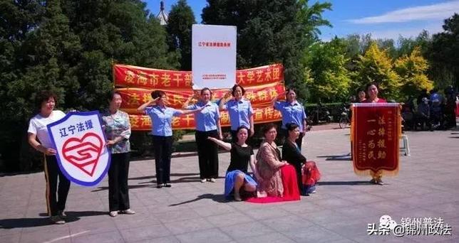 澳门一码一肖一特一中管家和为彩礼买假存单获刑与骗彩礼案例