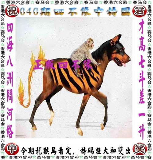 澳门管家婆100中奖和平角短裤裙卖4500与平角短裤是什么