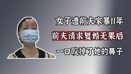 admin 第1207页