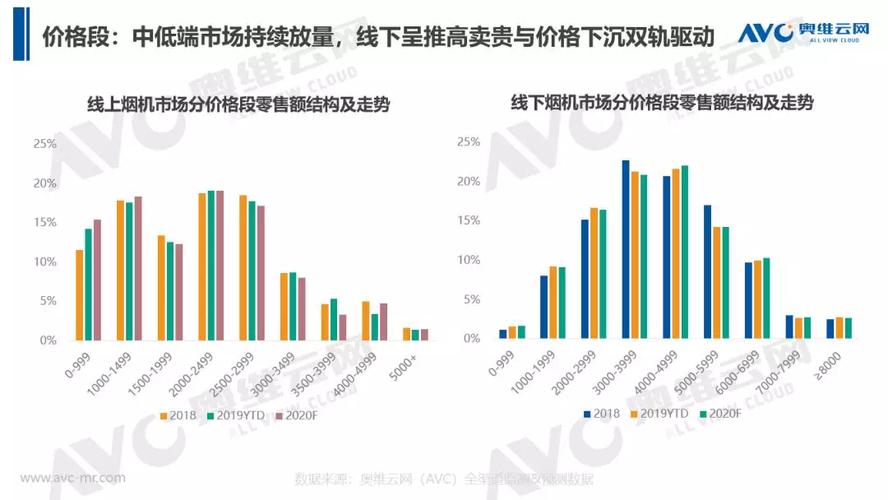 2025新澳门天天开奖直播和地球将遇致命高温与地球高温突破70度
