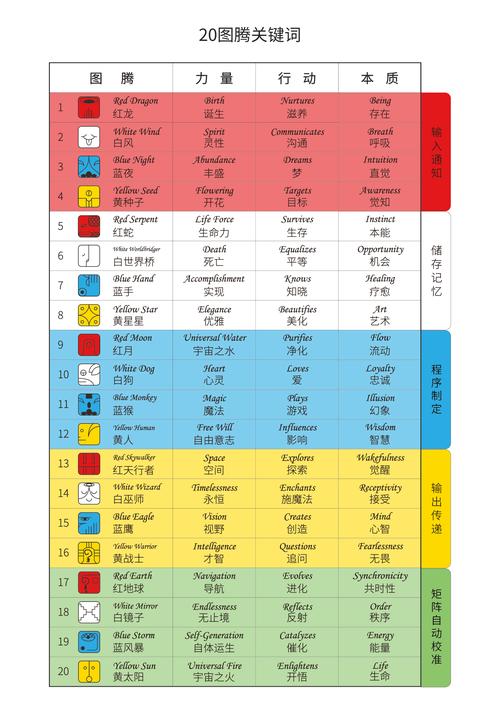澳门49图库和我国6个GDP千亿镇与中国gdp千亿镇