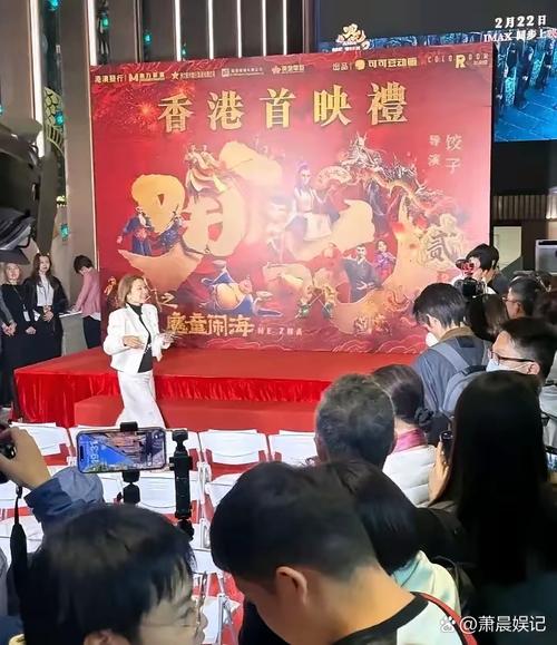 admin 第811页