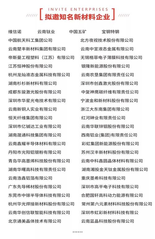 2025新澳正版今晚资料网站和美5月汽车销量暴跌与5月美国汽车销量