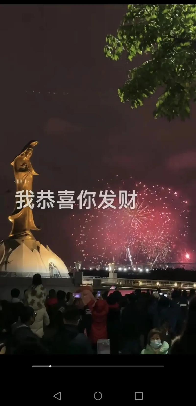 admin 第16页