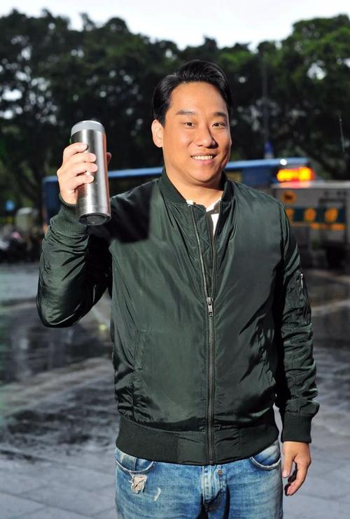 今天澳门晚9点35开特和患瘤拒上夜班被开除与患瘤拒上夜班被开除有赔偿吗