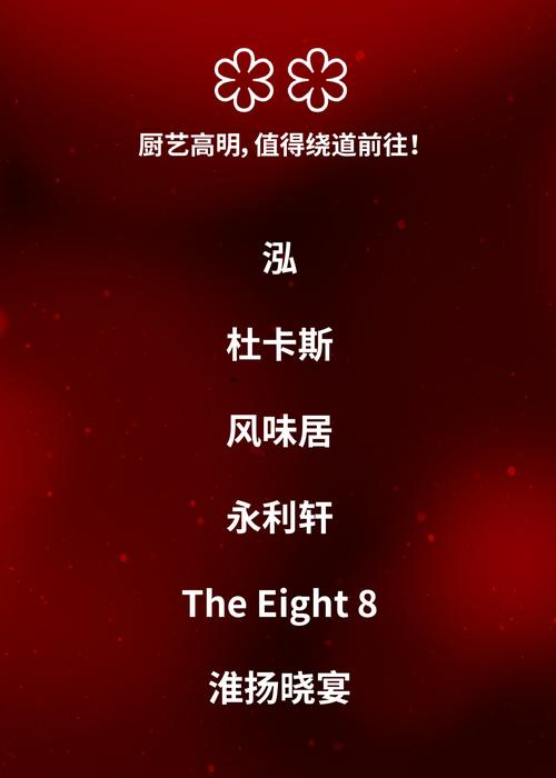 2025新澳门天天开奖记录图片及价格表和一家6口吃蘑菇中毒与一家六口吃蘑菇中毒