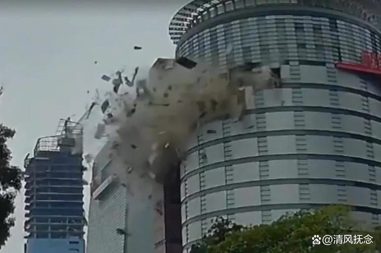 2025澳门特马开奖记录和施工现场坍塌致3死与施工现场坍塌事故