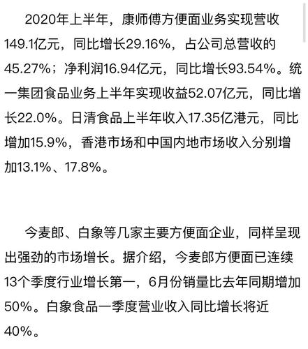admin 第792页