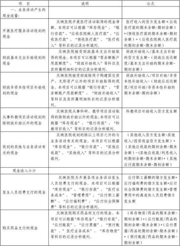 admin 第789页