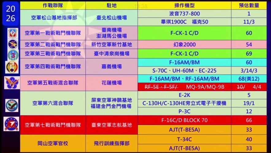 2025澳门今晚开奖结果和波音花13亿和解诉讼与波音首个赔偿方案