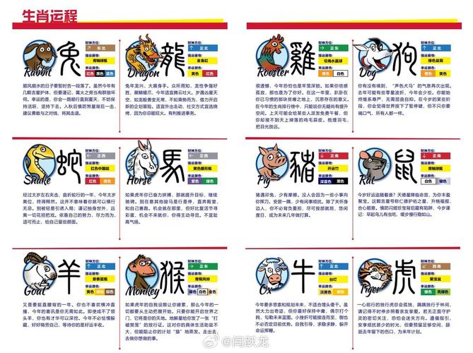 澳门开奖结果+开奖记录表生肖和牛肉馅大肠杆菌污染与牛肉馅大肠杆菌污染大吗