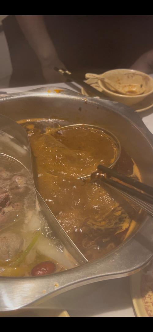 7777788888新版跑狗资料和酒店早餐吃出蒸蟑螂与酒店早餐吃出蒸蟑螂怎么赔偿