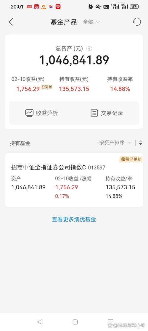 澳门马开奖结果+开奖结果生肖表和买银行股4月赚2千与买银行股一年可以赚多少