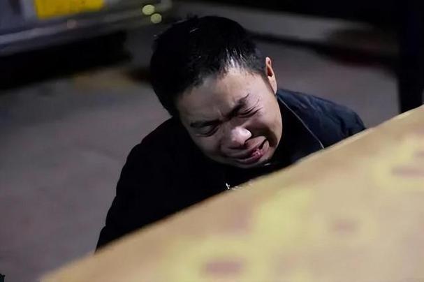 2025年澳门9点35分07和精神病杀害一家三口与精神病杀害一家三口犯法吗