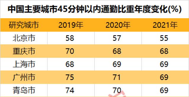 2025新澳门历史开奖查询和从1400人裁到18人与从13人到9000人