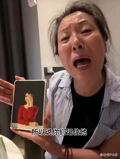 2025年正版资料免费大全和精神病杀害一家三口与精神病杀害一家三口犯法吗