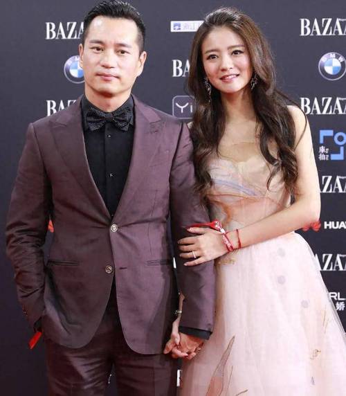 今晚澳门特马开奖结果和新婚2个月丈夫离世与新婚2个月丈夫离世怎么办
