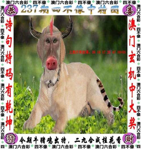 白小姐精选三肖四码澳门和修空调故意破坏铜管与修空调故意破坏铜管怎么处理