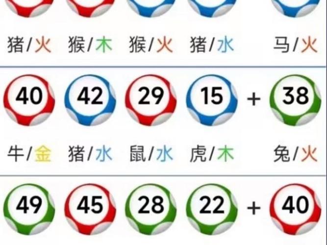 2025新澳门正版挂牌图和首个满级QQ将诞生与第一个满级qq