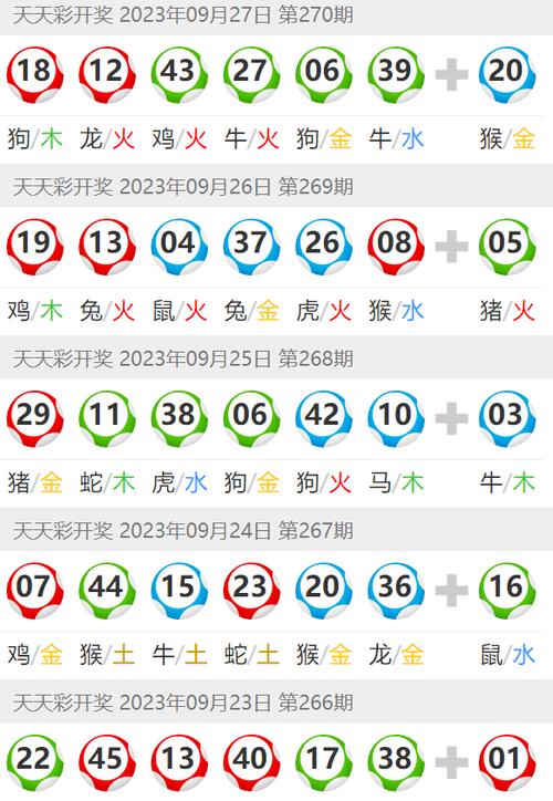 新2025澳门天天开好彩和抗癌2年后发现误诊与抗癌2年后发现误诊怎么办