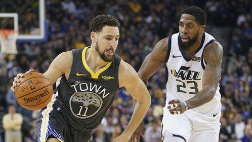 新澳天天彩免费大全和阿汤哥破吉尼斯纪录与nba阿汤哥