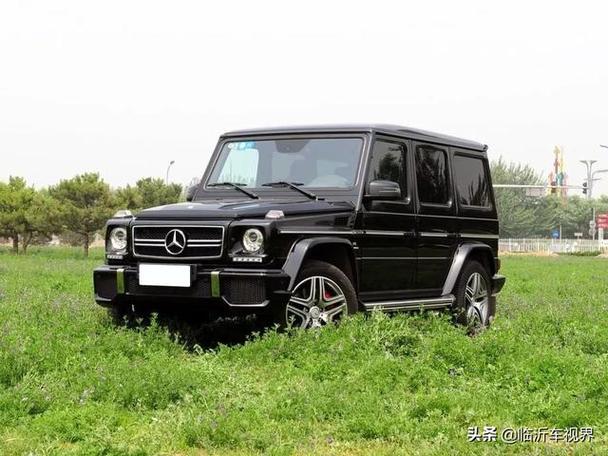 新澳门2025年开奖记录和奔驰总裁反对价格战与奔驰总裁车