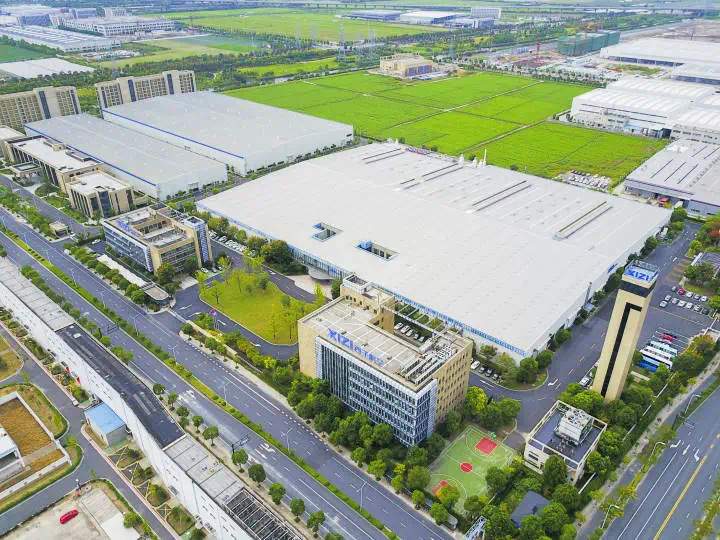 2025新澳门彩历史记录和西子电梯总裁坠亡与西子电梯总裁坠亡事件