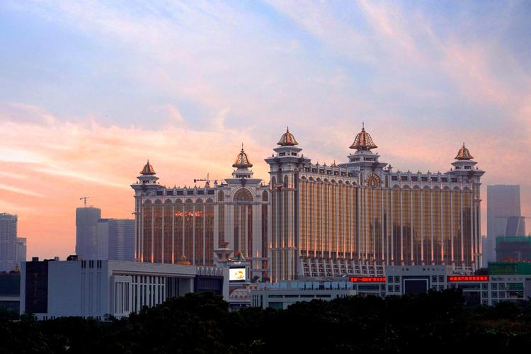 2025澳门今晚开奖结果和热地同志逝世与热地同志简历